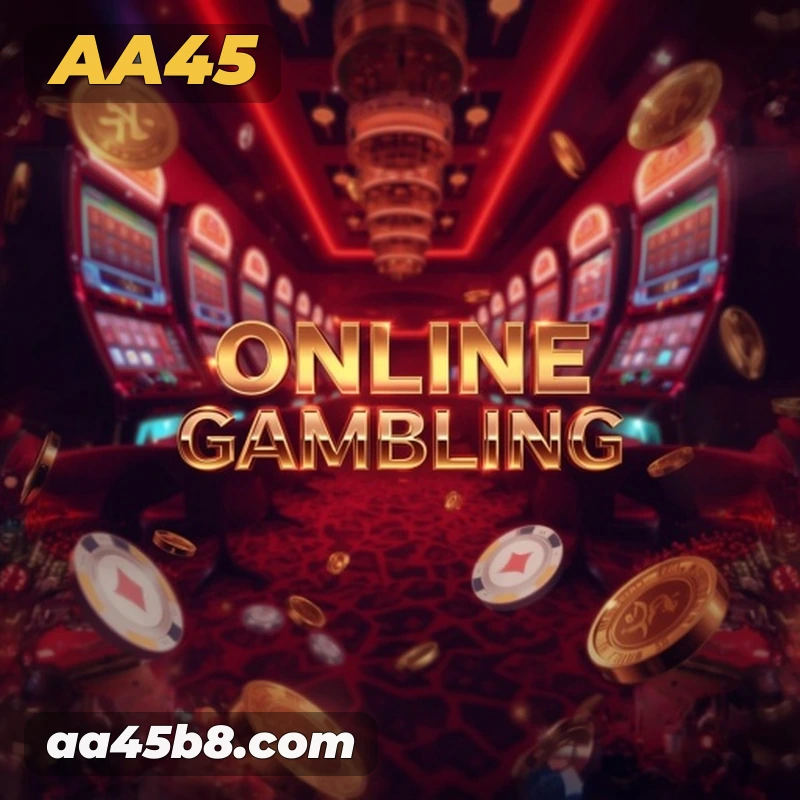 aa45 Rio de Janeiro - Bonus Terms