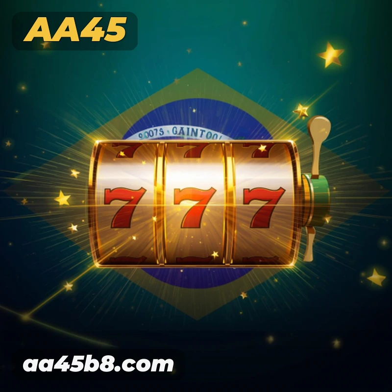 aa45 Rio de Janeiro - Professional Dealers