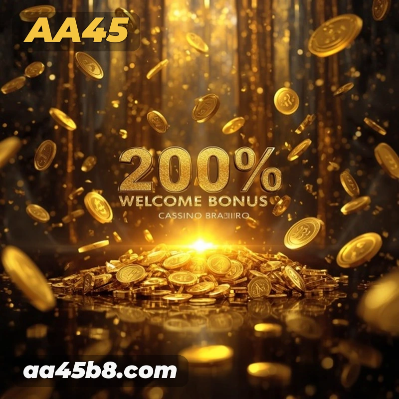 aa45 Salvador - Studio Tour