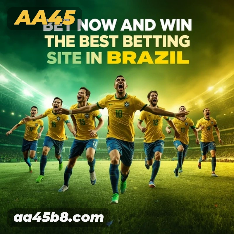 aa45 - Customer Support