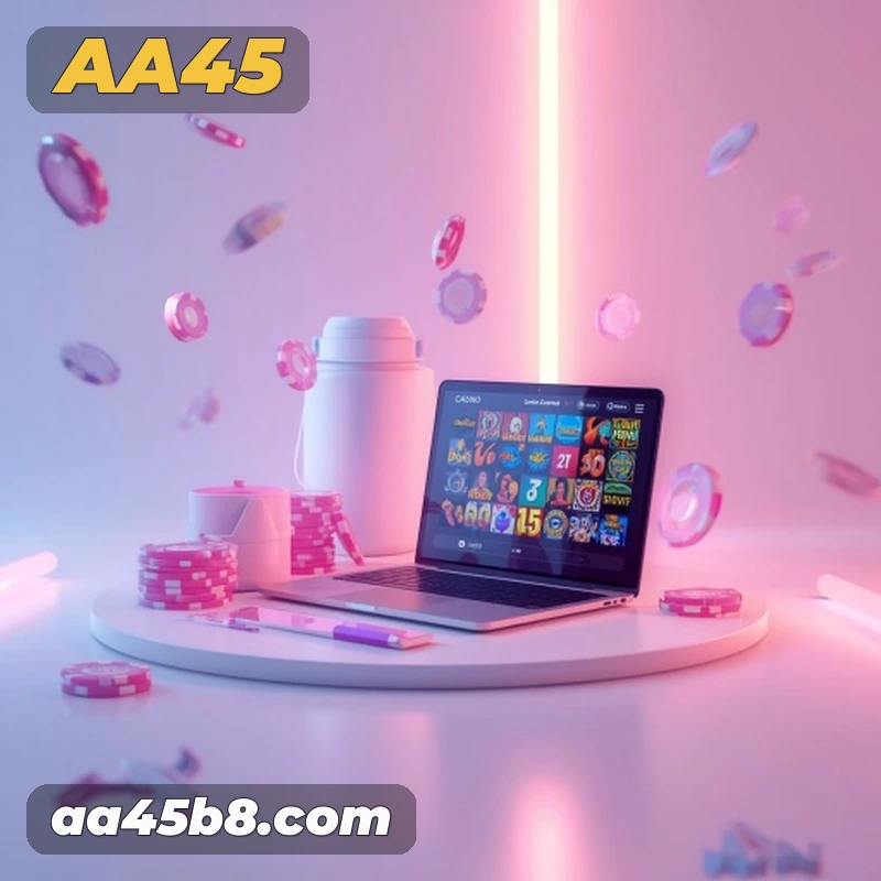 aa45 Brasília - Crash Guide