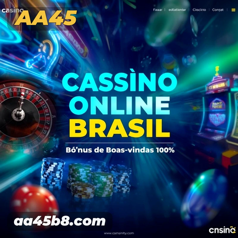 aa45 Curitiba - Hall of Fame