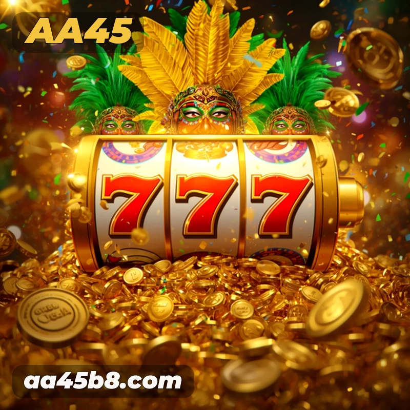aa45 - Security
