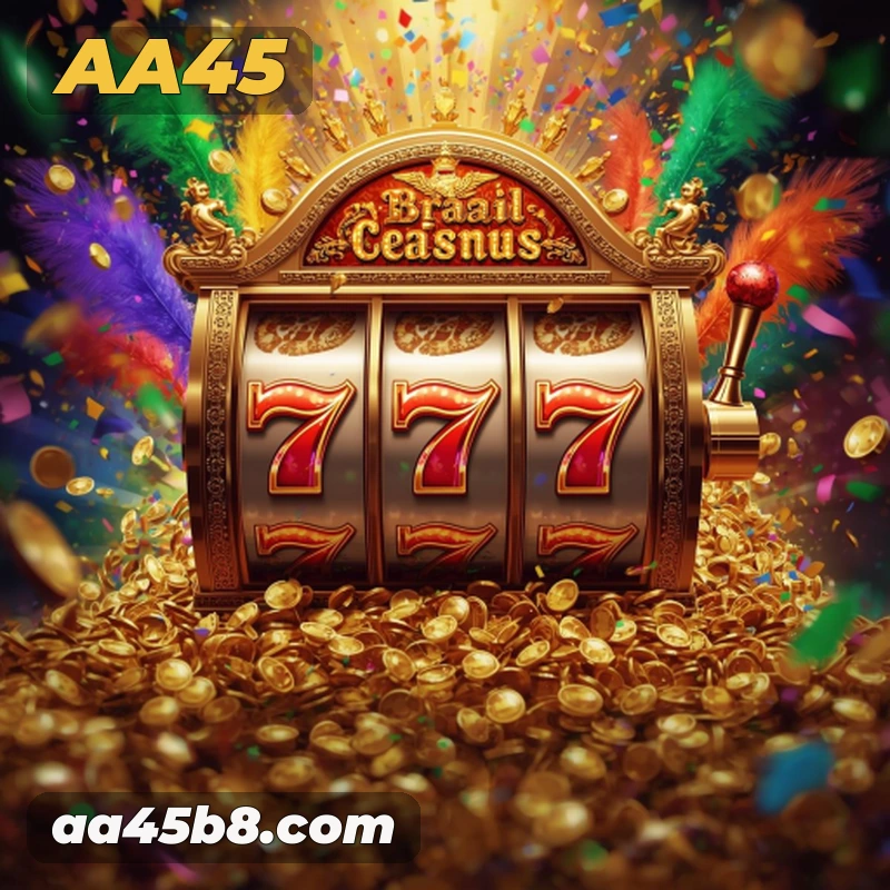 aa45 - Rápido Acesse