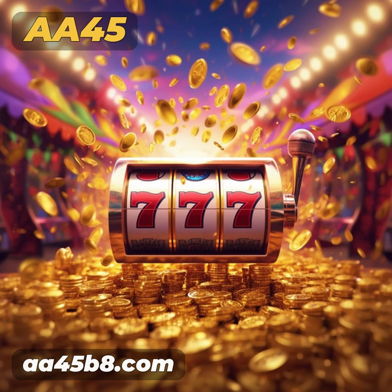 aa45 Rio de Janeiro - Licenses