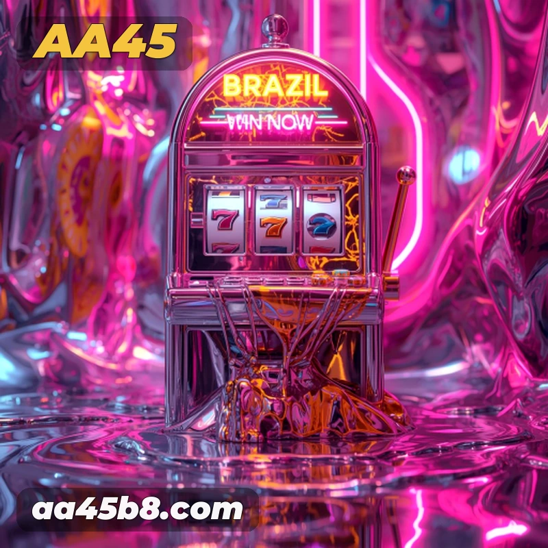 aa45 Belo Horizonte - Basketball
