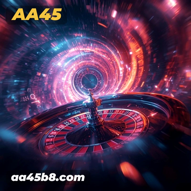 aa45 Fortaleza - Sports Winners