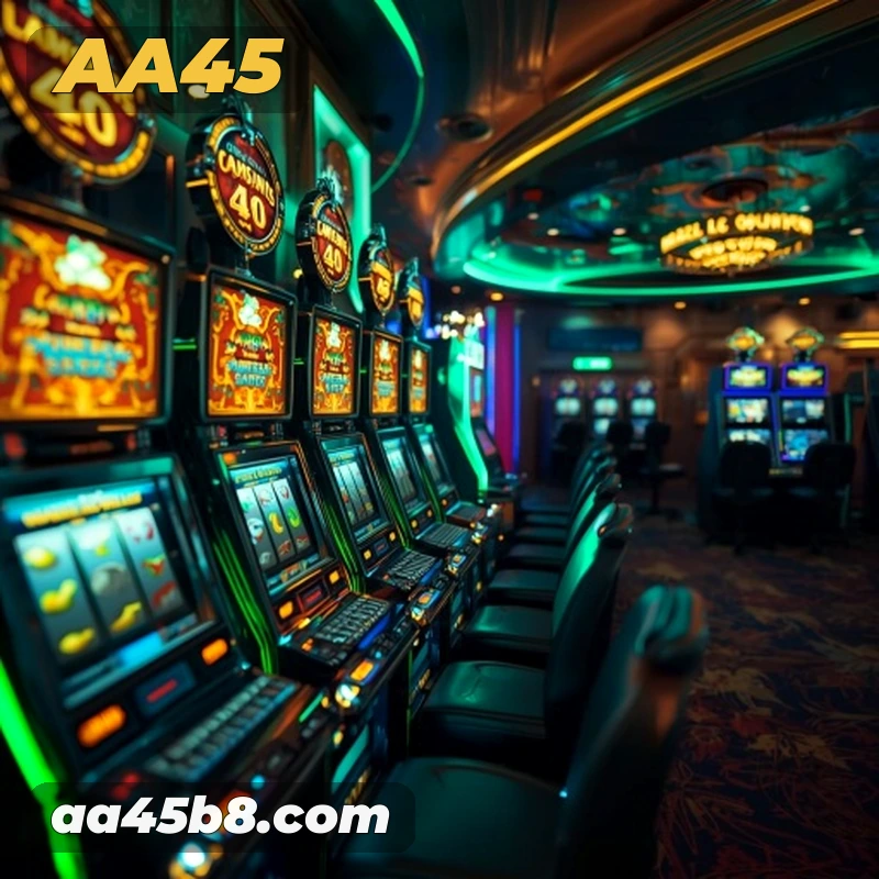 aa45 Curitiba - Live Betting